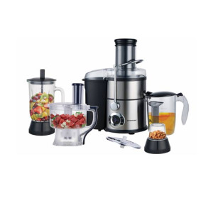 Westpoint Professional Kitchen Chef (WF-1860)