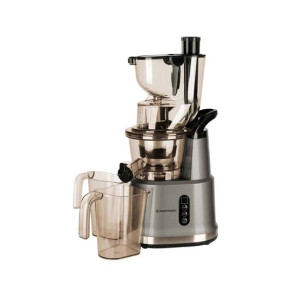 Westpoint Professional Slow Juicer - (WF-5165)