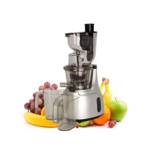Westpoint Professional Slow Juicer - (WF-5165)
