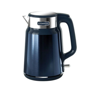 Westpoint Cordless Electric Kettle (WF-6184)