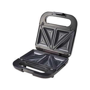 Westpoint Sandwich Toaster (WF-6696)