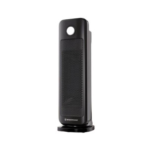 WestPoint Deluxe Fan Heater (WF-4307)