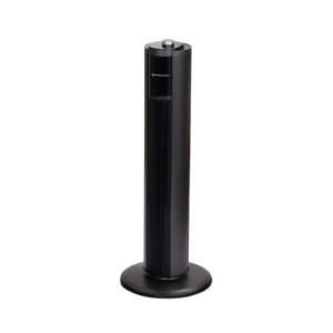 WestPoint Deluxe Fan Heater (WF-6307)