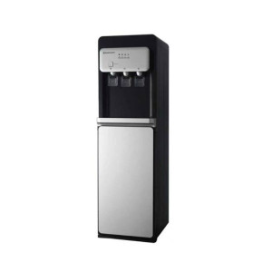 Westpoint Deluxe 3 Taps Water Dispenser (WF-1401)