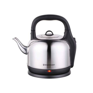 Westpoint Deluxe Cordless Electric Kettle (WF-6178C)