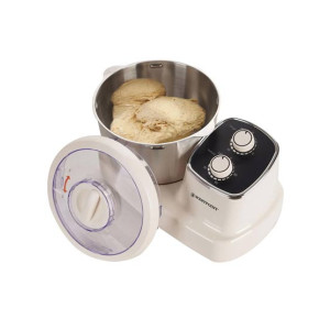 Westpoint Deluxe Dough Maker (WF-3616)