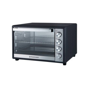 Westpoint Professional Convection Rotisserie Oven With Kebab Grill (WF-7500RKC)