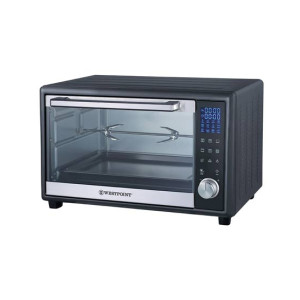 Westpoint Professional Convection Rotisserie Oven with Kebab Grill (WF-5500RKCD)