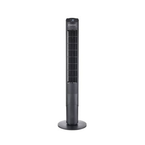 Westpoint Deluxe Ultra Quiet Tower Fan (WF-1546)
