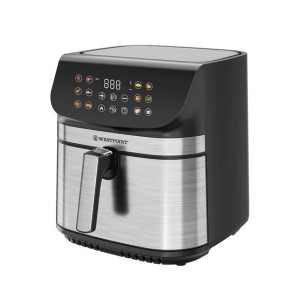Westpoint Deluxe Air Fryer (WF-7259)