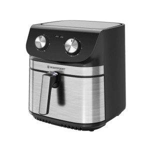 Westpoint Deluxe Air Fryer (WF-4259)