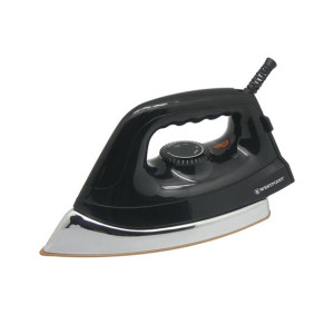 Westpoint Deluxe Dry Iron (WF-773)