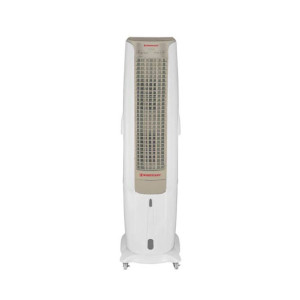 Westpoint Deluxe Evaporative Air Cooler - (Wf-1302)