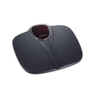 Westpoint Deluxe Bath Scale (WF-7010)