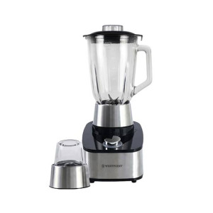 Westpoint Professional Blender and Grinder - (WF-372)