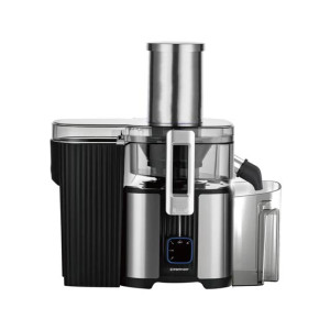 Westpoint Professional Power Juicer - (WF-5164)