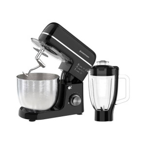 Westpoint Deluxe Stand Mixer With Blender - (WF-4627B)