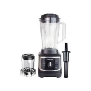 Westpoint Commercial Power Blender (WF-448)