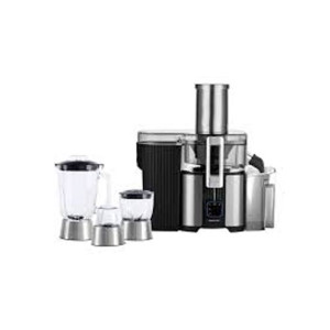 Westpoint Professional Kitchen Chef (WF-1847)