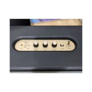 Marshall Woburn III Bluetooth Wireless Speaker