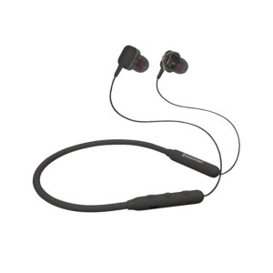Westpoint Sport Earphone (WP-150)