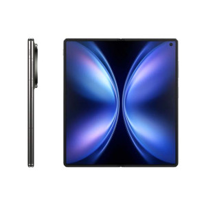 Vivo X Fold 5