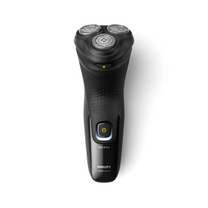 Philips Series 3000X Wet & Dry Electric Shaver (X3021)