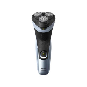 Philips Series 3000X Wet and Dry Electric Shaver (X3063)