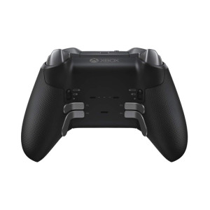Xbox One Elite Series 2 Wireless Controller