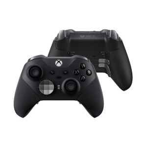Xbox One Elite Series 2 Wireless Controller