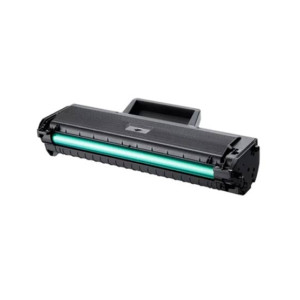 Xerox Black Laser Toner Cartridge (106r02773)