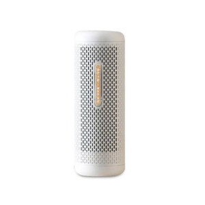 Deerma D-Humidifier (DEMCS-50)