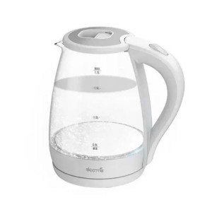 Deerma Electric Kettle (DEM-SH30W)