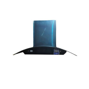 Canon Kitchen Range Hood (KRH-BB16)