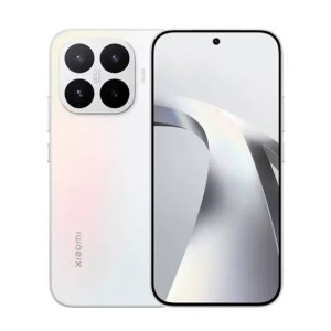 Xiaomi 17T