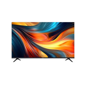 Xiaomi 43