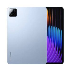 Xiaomi Pad 7 Wifi