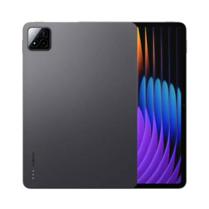 Xiaomi Pad 7 Wifi