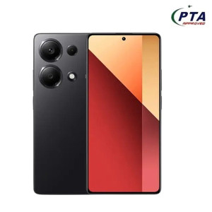 Xiaomi Redmi Note 13 Pro