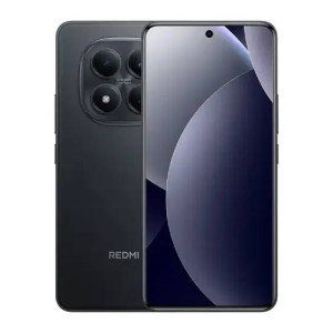 Xiaomi Redmi Note 15 Pro Plus