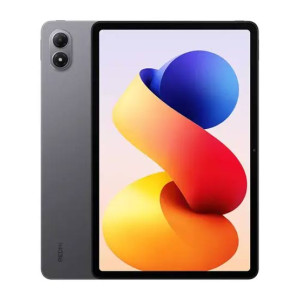 Xiaomi Redmi Pad 2 Pro 12.1