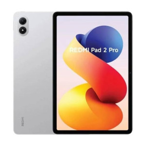 Xiaomi Redmi Pad 2 Pro 12.1