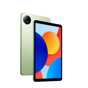 Xiaomi Redmi Pad Se 8 7