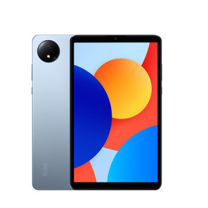 Xiaomi Redmi Pad Se 8 7