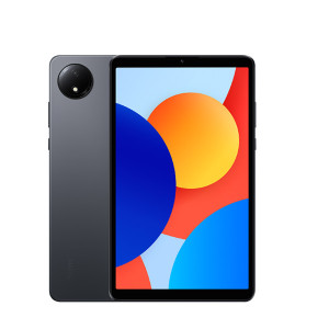 Xiaomi Redmi Pad Se 8 7