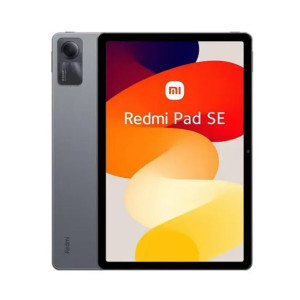 Xiaomi Redmi Pad SE