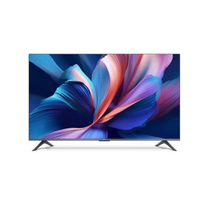 Xiaomi 43