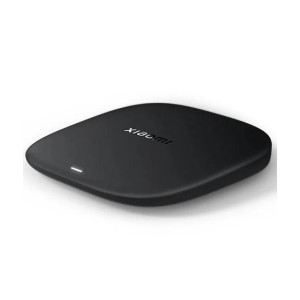 Xiaomi TV Box S (3rd Gen)