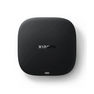 Xiaomi TV Box S (3rd Gen)