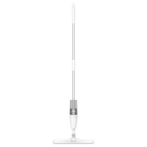 Deerma Spray Mop Manual (TB-500)